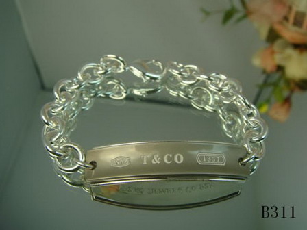 tiffany Bracelet-072